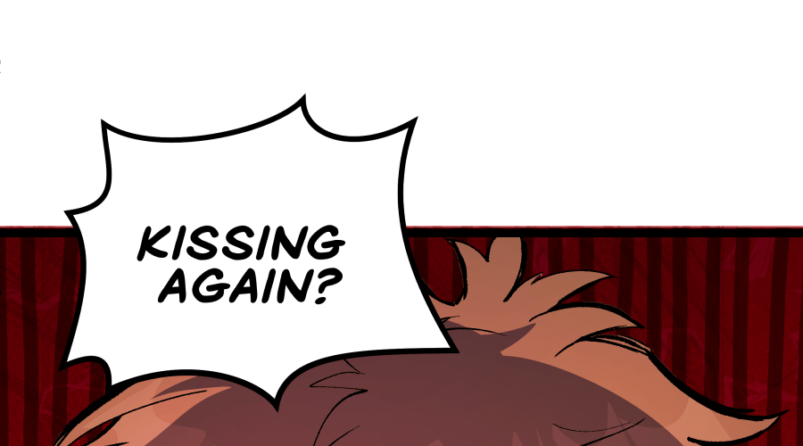 Read Dating Sim[on] chapter 11 image 145 on Lezhin