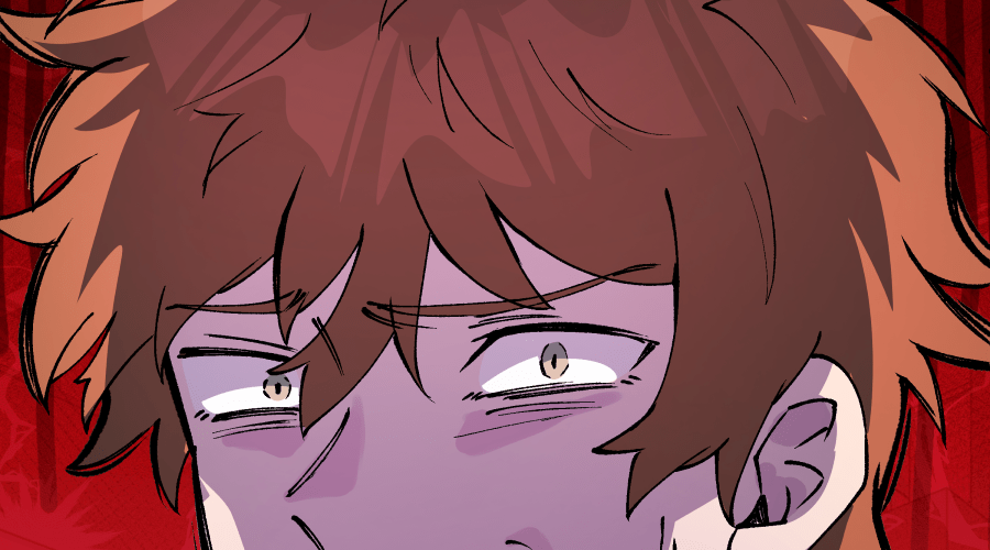Read Dating Sim[on] chapter 11 image 146 on Lezhin