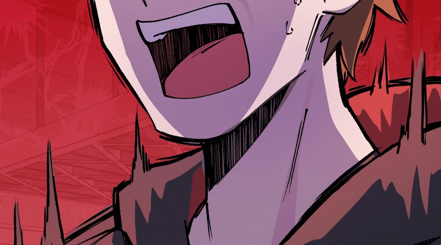 Read Dating Sim[on] chapter 11 image 147 on Lezhin