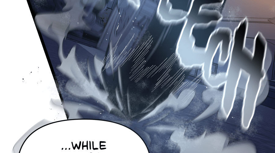 Read Dating Sim[on] chapter 11 image 15 on Lezhin