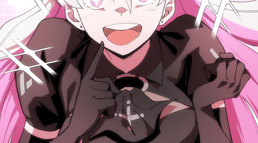 Read Dating Sim[on] chapter 11 image 151 on Lezhin