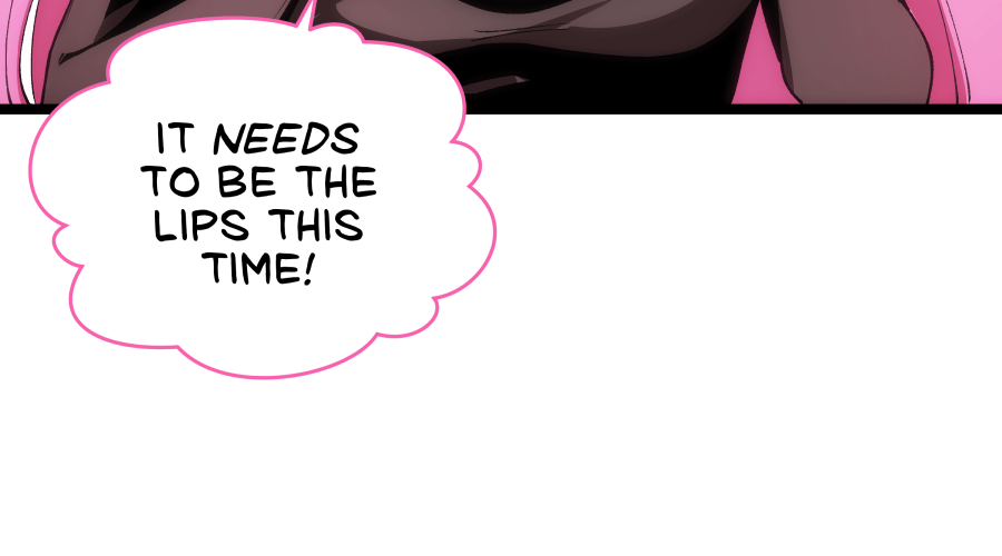 Read Dating Sim[on] chapter 11 image 152 on Lezhin
