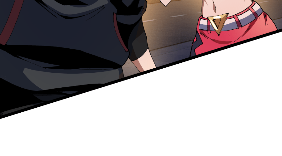 Read Dating Sim[on] chapter 11 image 156 on Lezhin