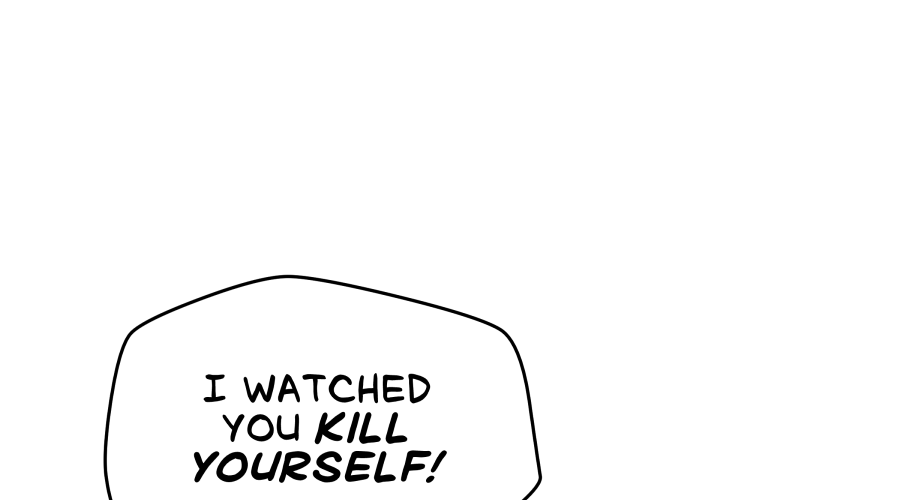 Read Dating Sim[on] chapter 11 image 157 on Lezhin