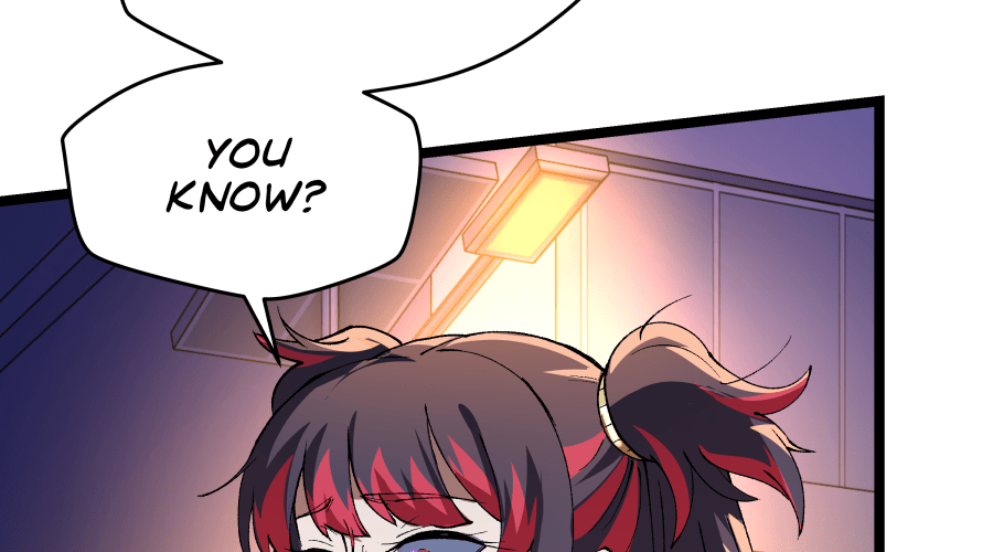 Read Dating Sim[on] chapter 11 image 158 on Lezhin