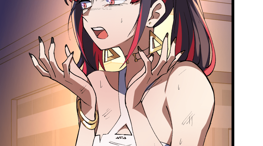 Read Dating Sim[on] chapter 11 image 159 on Lezhin