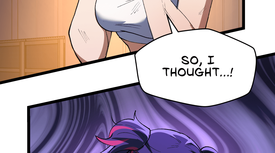 Read Dating Sim[on] chapter 11 image 160 on Lezhin