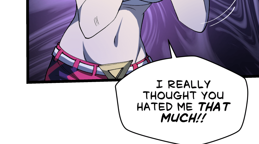 Read Dating Sim[on] chapter 11 image 162 on Lezhin