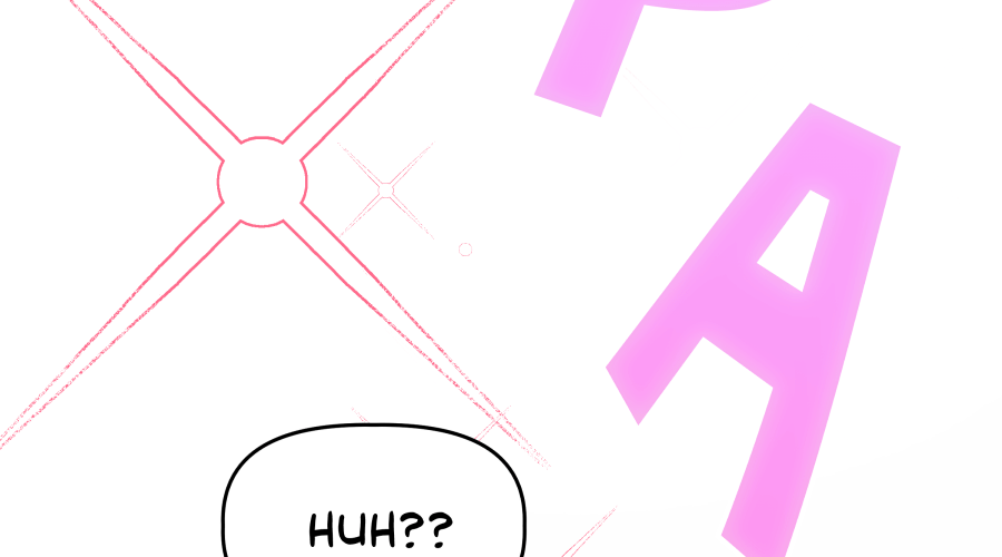 Read Dating Sim[on] chapter 11 image 165 on Lezhin