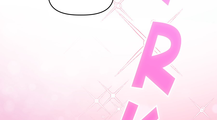 Read Dating Sim[on] chapter 11 image 166 on Lezhin