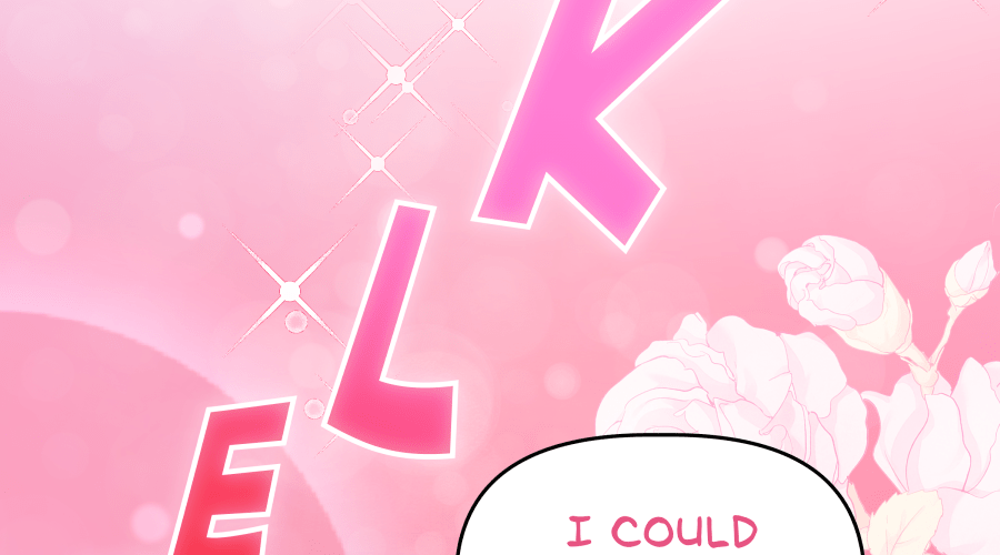 Read Dating Sim[on] chapter 11 image 167 on Lezhin