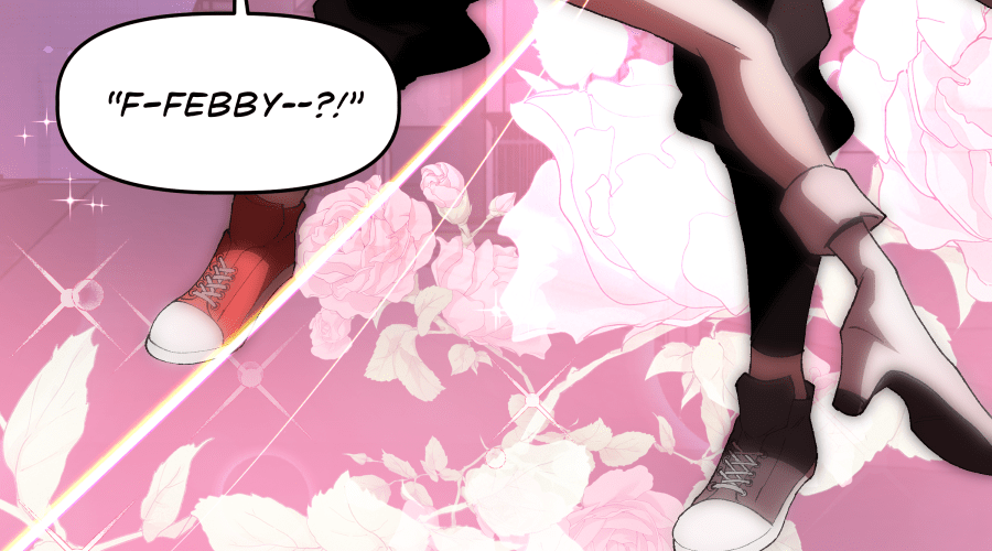 Read Dating Sim[on] chapter 11 image 170 on Lezhin