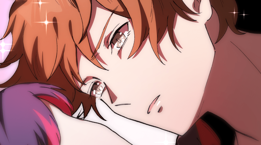 Read Dating Sim[on] chapter 11 image 172 on Lezhin