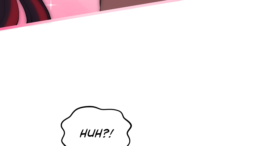 Read Dating Sim[on] chapter 11 image 174 on Lezhin