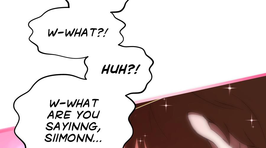 Read Dating Sim[on] chapter 11 image 175 on Lezhin