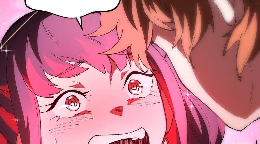 Read Dating Sim[on] chapter 11 image 176 on Lezhin