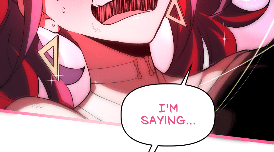 Read Dating Sim[on] chapter 11 image 177 on Lezhin