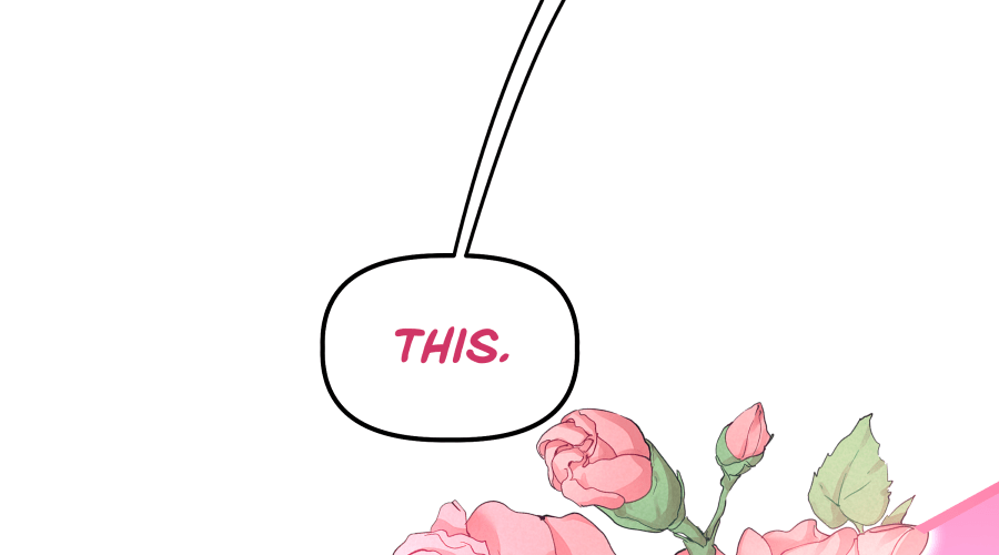 Read Dating Sim[on] chapter 11 image 178 on Lezhin
