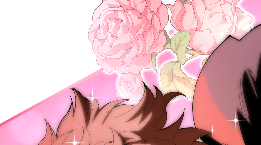 Read Dating Sim[on] chapter 11 image 179 on Lezhin