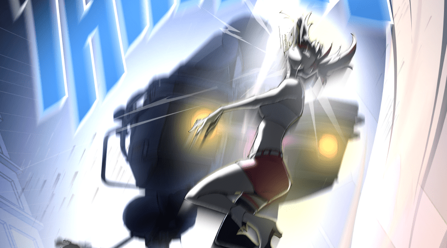 Read Dating Sim[on] chapter 11 image 18 on Lezhin