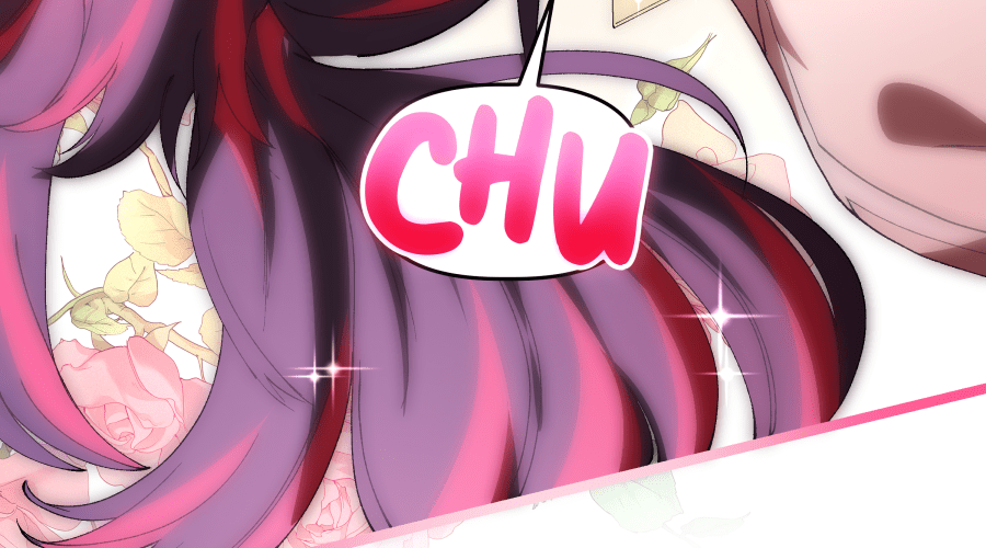 Read Dating Sim[on] chapter 11 image 182 on Lezhin