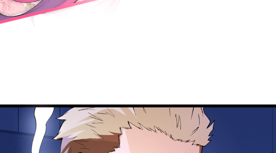 Read Dating Sim[on] chapter 11 image 183 on Lezhin