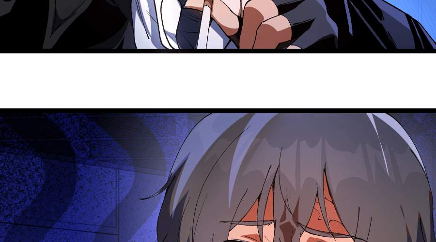 Read Dating Sim[on] chapter 11 image 185 on Lezhin