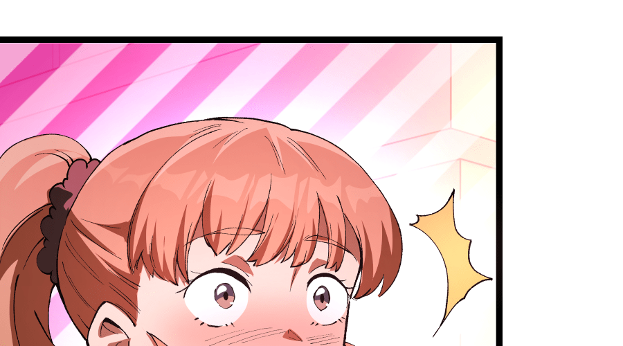 Read Dating Sim[on] chapter 11 image 187 on Lezhin