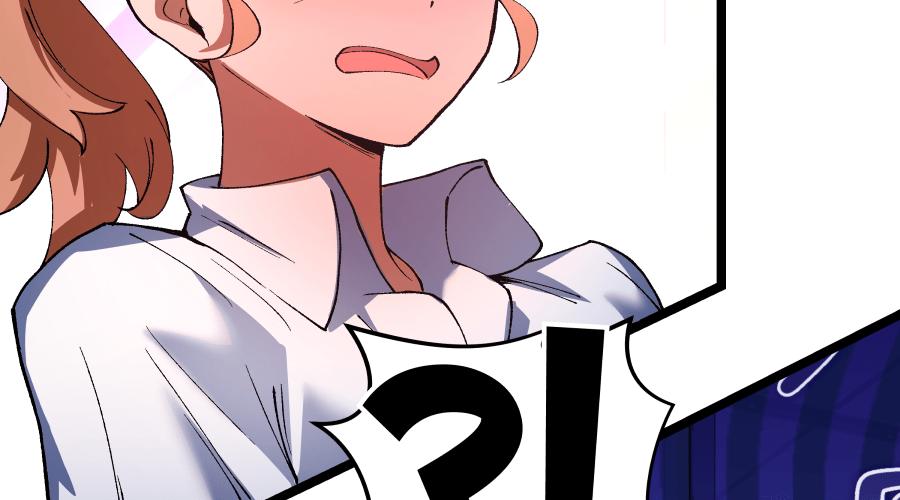 Read Dating Sim[on] chapter 11 image 188 on Lezhin