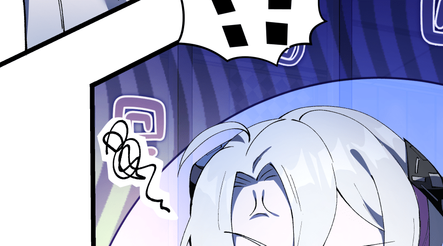 Read Dating Sim[on] chapter 11 image 189 on Lezhin