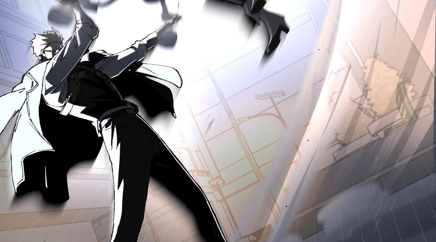 Read Dating Sim[on] chapter 11 image 19 on Lezhin
