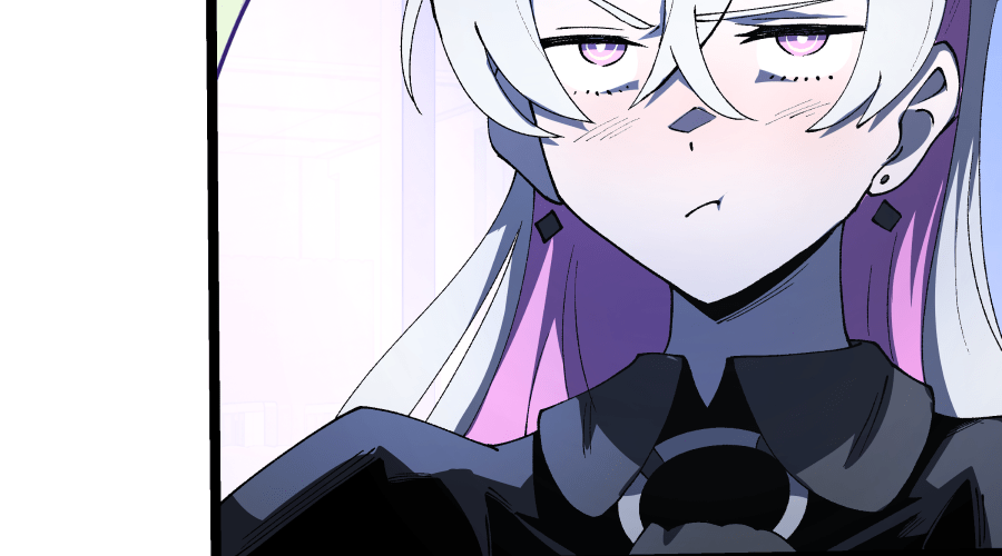 Read Dating Sim[on] chapter 11 image 190 on Lezhin