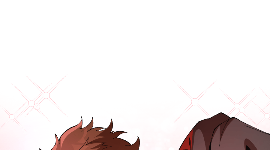 Read Dating Sim[on] chapter 11 image 192 on Lezhin