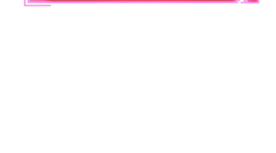 Read Dating Sim[on] chapter 11 image 200 on Lezhin