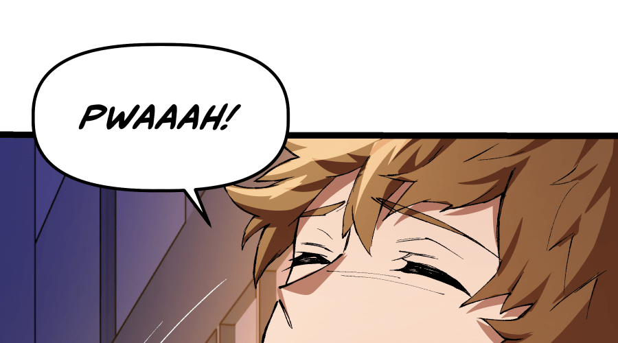 Read Dating Sim[on] chapter 11 image 201 on Lezhin