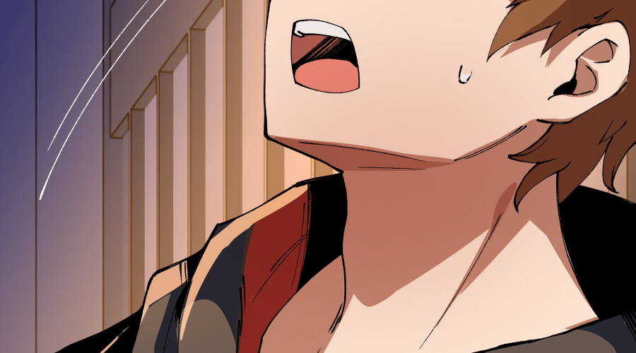 Read Dating Sim[on] chapter 11 image 202 on Lezhin