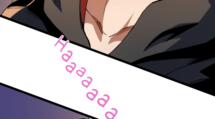 Read Dating Sim[on] chapter 11 image 203 on Lezhin