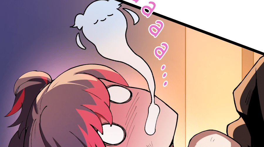 Read Dating Sim[on] chapter 11 image 204 on Lezhin