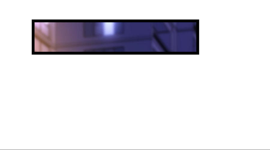 Read Dating Sim[on] chapter 11 image 208 on Lezhin