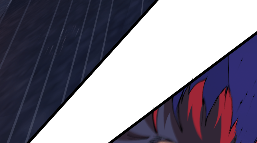 Read Dating Sim[on] chapter 11 image 21 on Lezhin