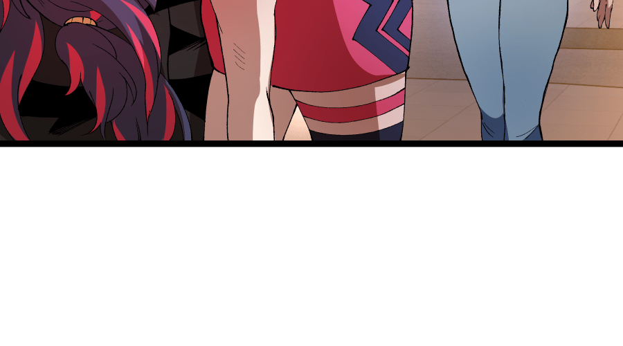 Read Dating Sim[on] chapter 11 image 211 on Lezhin