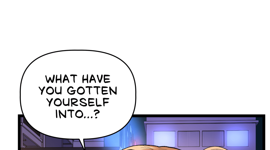 Read Dating Sim[on] chapter 11 image 212 on Lezhin