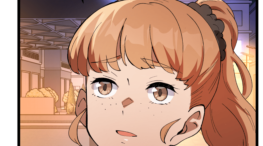 Read Dating Sim[on] chapter 11 image 213 on Lezhin