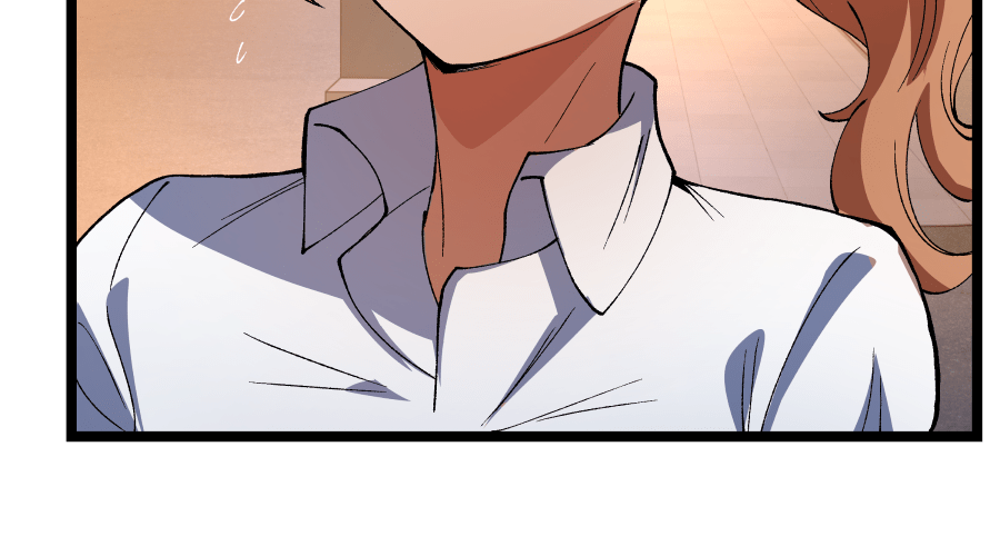 Read Dating Sim[on] chapter 11 image 214 on Lezhin