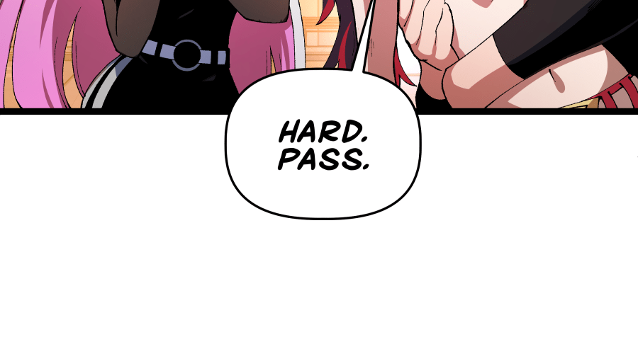 Read Dating Sim[on] chapter 11 image 217 on Lezhin