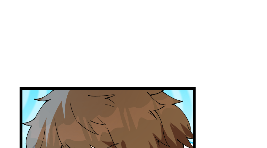 Read Dating Sim[on] chapter 11 image 218 on Lezhin