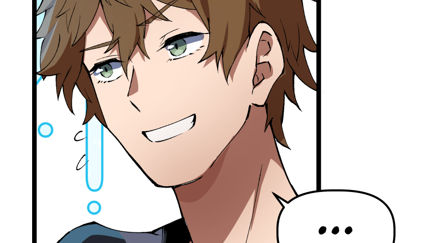 Read Dating Sim[on] chapter 11 image 219 on Lezhin
