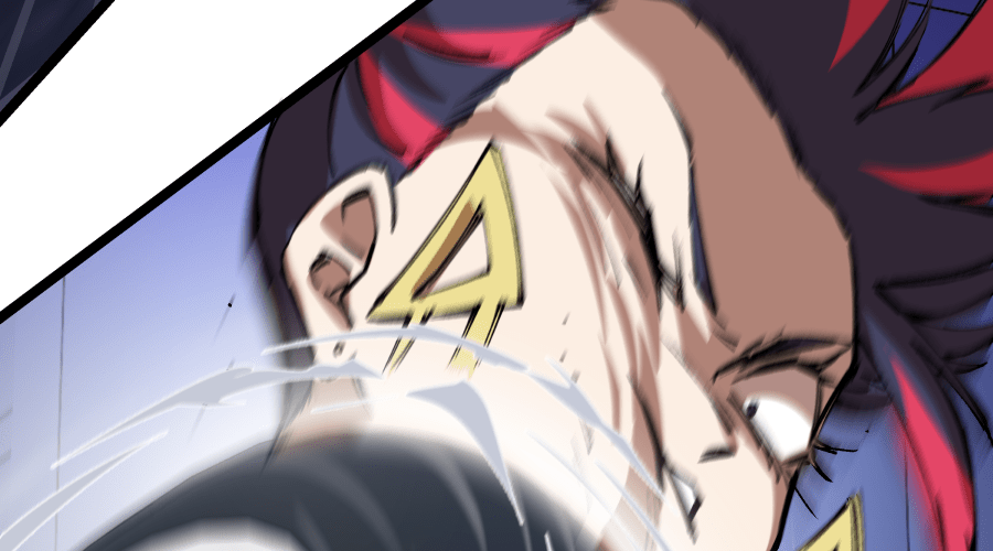 Read Dating Sim[on] chapter 11 image 22 on Lezhin