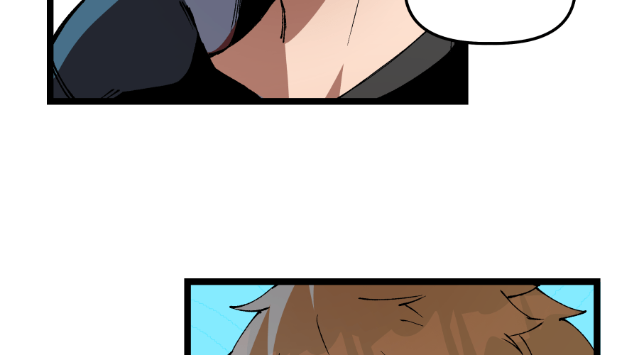 Read Dating Sim[on] chapter 11 image 220 on Lezhin