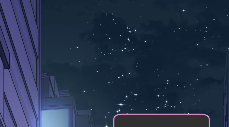 Read Dating Sim[on] chapter 11 image 227 on Lezhin